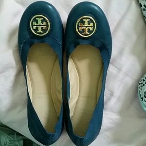 * DO NOT BUY! ON HOLD FOR SOMEONE*